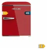 CECOTEC 02405 - Bolero CoolMarket TT Origin 45 Red E Podgląd zdjęcia produktu 6