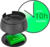 Hama 00181515, Akku, Tragbarer Lautsprecher, Amazon, Produktbild-Vorschau 6