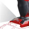 EINHELL Professional Akku-Bohrschrauber TP-CD 18/80 Li Produktbild-Vorschau 11