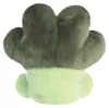 Aurora Palm Pals Luigi Broccoli, 13 cm, speelgoedplant Productafbeelding-voorbeeld 4