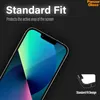 PanzerGlass SP iPhone 13/13 Pro AB Produktbild-Vorschau 18