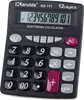 Verk 01140 Kalkulačka KK-111 Náhľad obrázku produktu 4