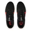 Buty do biegania NIKE Air Winflo 10 Podgląd zdjęcia produktu 21