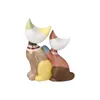 Goebel Rosina Wachtmeister - Katzen "Noemi e Taddeo"... Produktbild-Vorschau 2