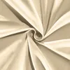 REDBEST Mitteldecke Tulsa" beige 80x80 cm" Produktbild-Vorschau 5