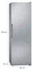 Siemens GS36NVIEP iQ300 Freistehender Gefrierschrank, E,  Produktbild-Vorschau 8