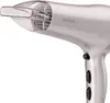 Babyliss paris D781E Anteprima dell’immagine prodotto 15