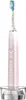 Philips Sonicare DiamondClean 9000 HX9911/84 Elektrische Produktbild-Vorschau 15