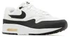Schuhe Nike DZ2628 Produktbild-Vorschau 9