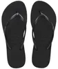 Slim Flatform Produktbild-Vorschau 6