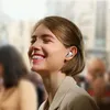 JOYROOM Joyroom Funpods JR-FN1 Wireless In-Ear Headphones Náhled obrázku produktu 18
