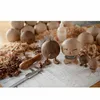Hoptimist Bumble, Sammelfigur Produktbild-Vorschau 3