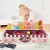 Amo Toys 120478, 2 Jahr(e), Mehrfarbig Produktbild-Vorschau 2