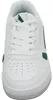 Schnürhalbschuh Sneaker (sportlich) KOOPA-TIEBREAK LOW Produktbild-Vorschau 14