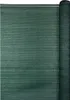 A roll of green shade netting. Náhled obrázku produktu