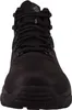 Columbia Obuv Newton Ridge Plus Ii Waterproof, BM3970014 Náhľad obrázku produktu 12