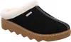Rohde Damen Hausschuhe Pantoffeln Leder Foggia 6125, Produktbild-Vorschau 2