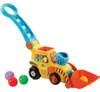 Vtech Vtech 80-506004 Loptový zábavný bagr 80-506004 Náhľad obrázku produktu 4
