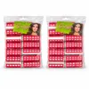 2st.Thermo Lockenwickler Wickler Thermolockenwickler  Produktbild-Vorschau 2