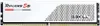 A single RAM stick is shown against a white background. Podgląd zdjęcia produktu