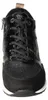 Schnürstiefelette Kaltfutter bis 35mm Absatz (casual) Produktbild-Vorschau 7