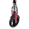 Kolobežka LED NILS EXTREME HM122T - kotúčová brzda, 200 Náhľad obrázku produktu 5