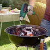 BOSCH Home & Garden 06032A6000 BOSCH Home & Garden EasyHeat Voir les images du produit 12