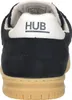 HUB Vancouver  Sneakers Laag - Blauw - Maat 45 Produktbild-Vorschau 3