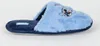 Kapcie Disney - Stitch (rozmiar 38/39) Podgląd zdjęcia produktu 3