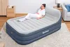 TriTech® Doppelluftbett SleekFlow™ mit Kopfteil & Produktbild-Vorschau 22