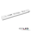 ISOLED LED Trafo 12V/DC, 0-60W, slim, SELV Produktbild-Vorschau 2