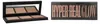 Flash + Awe MAC Hyper Real Glow Palette Produktbild-Vorschau 1
