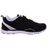 Joggingschuh PERFORMANCE V 37 Produktbild-Vorschau 9