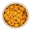 Fazole pražené na chilli 500g Brat.pl Náhled obrázku produktu 2