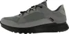Ecco Herren Halbschuhe Exostr 40 Produktbild-Vorschau 12