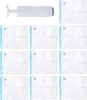 10 vákuových vreciek na sušenie filamentu pre diely 3D Náhľad obrázku produktu 4