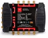 Opticum OMS 9x PRO-TR Series Multischalter 9/8 (für 2 Produktbild-Vorschau 13