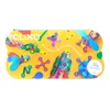Clixo Magnetic Building Toys Rainbow Pack, 42dlg. Voir les images du produit 14