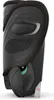 Cybex Solution G2 I-fix Siège enfant One Size Voir les images du produit 5