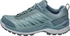 Lowa Ferrox GTX Lo Ws 3206976671 (5.5/rauchblau-eisblau) Produktbild-Vorschau 24