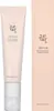 Beauty of Joseon Ginseng + Retinal Revive Eye Serum 30 ml Podgląd zdjęcia produktu 14