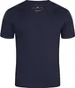 DAILY Baumwolle Herren T-Shirt BASETEEV Herren Basic Produktbild-Vorschau 2