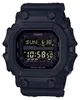 Casio G-Shock Classic Produktbild-Vorschau 1
