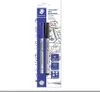 Staedtler Lumocolor Folienstift nonpermanent fein, 1 Stift Produktbild-Vorschau 5