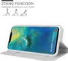 Cadorabo Handyhülle für Huawei MATE 20 PRO Schutz Hülle in Produktbild-Vorschau 4
