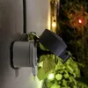 Osram SMART+ Outdoor Plug, Draußen, Weiß, Verkabelt & Produktbild-Vorschau 7