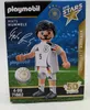 DFB Stars Mats Hummels, futbalista, limitovaná edícia, Náhľad obrázku produktu 8