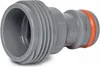 Pièce d'appareillage Bradas WHITE LINE 3/4" filetage mâle Voir les images du produit 9