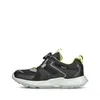 Superfit Rush Kinder Sneaker Boa EUR 34 Produktbild-Vorschau 11