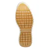 Boty Ecco Sneaker Gruuv Lea 21820360990 Náhled obrázku produktu 14